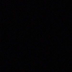 Meet your Posher, Sanam